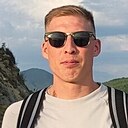 Денис Николаевич, 32 года