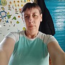 Татьяна, 38 лет