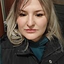 Марина, 36 лет