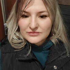 Фотография девушки Марина, 36 лет из г. Междуреченск