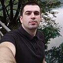Teddy Q, 40 лет
