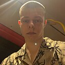 Zahar, 18 лет