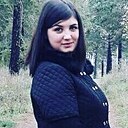 Хорошая, 34 года