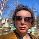 Milena, 44 года