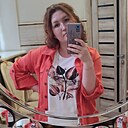 Svetlana, 25 лет