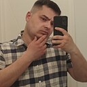 Дмитрий, 25 лет