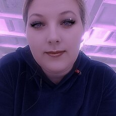 Фотография девушки Аня, 31 год из г. Одесса