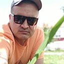 Фара, 38 лет