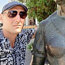 Игорь, 38 лет