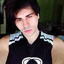 Имя Фамилия, 18 лет