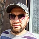 Гриша, 43 года