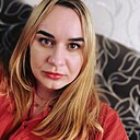 Софа, 37 лет