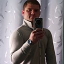 Иван, 28 лет