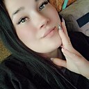 Ксения, 26 лет