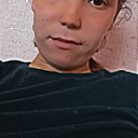Настя, 22 года