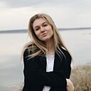 Лера, 38 лет