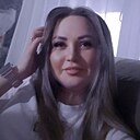 Наталья, 32 года