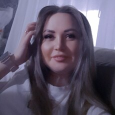 Фотография девушки Наталья, 32 года из г. Риддер