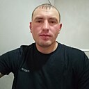 Евгений, 30 лет
