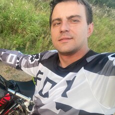 Фотография мужчины Владислав, 35 лет из г. Иваново