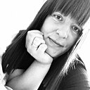 Светлана, 32 года
