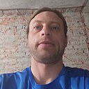 Александр, 39 лет