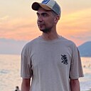 Денис, 31 год