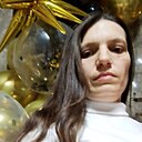 Nevzoneseti, 34 года