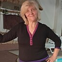 Надежда, 54 года