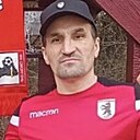 Никита, 23 года