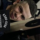 Никита, 23 года