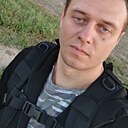 Леонидыч, 32 года