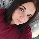 Олеся, 26 лет