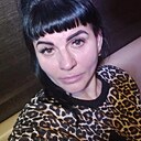 Евгения, 49 лет