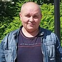 Вячеслав, 53 года