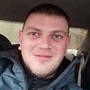 Антон, 29 лет