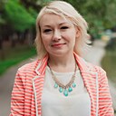 Лена, 45 лет