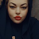 Liza, 43 года