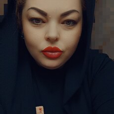 Фотография девушки Liza, 43 года из г. Макеевка