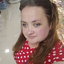 Юля, 36 лет