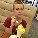 Варя, 35 лет
