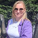 Anna, 26 лет