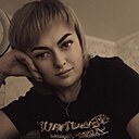 Диана, 45 лет
