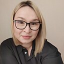 Тамара, 34 года
