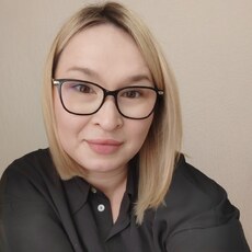 Фотография девушки Тамара, 34 года из г. Туапсе