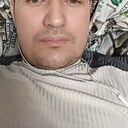 Хурсанд, 36 лет