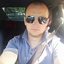Гена, 37 лет