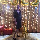 Ирина, 57 лет