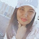 Ксения, 35 лет