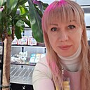 Екатерина, 48 лет